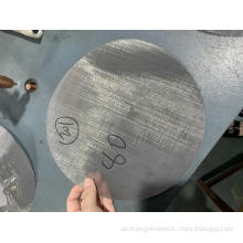201 stainless steel 80 mesh wire mesh